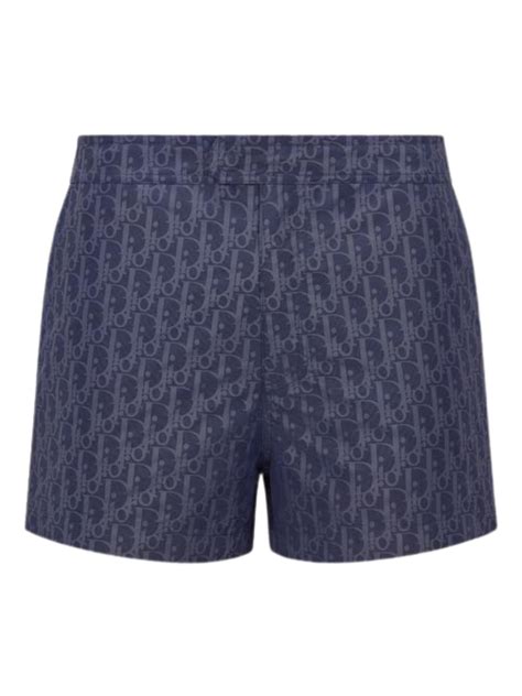 dior swim shorts|dior high waisted bikini.